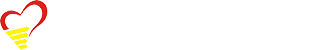 錫昊激光清洗公司 上海知名品牌